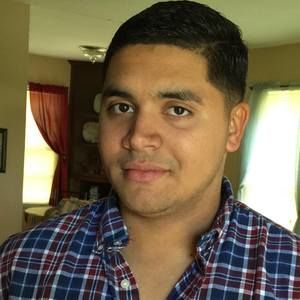 Meet your Posher, Stephen